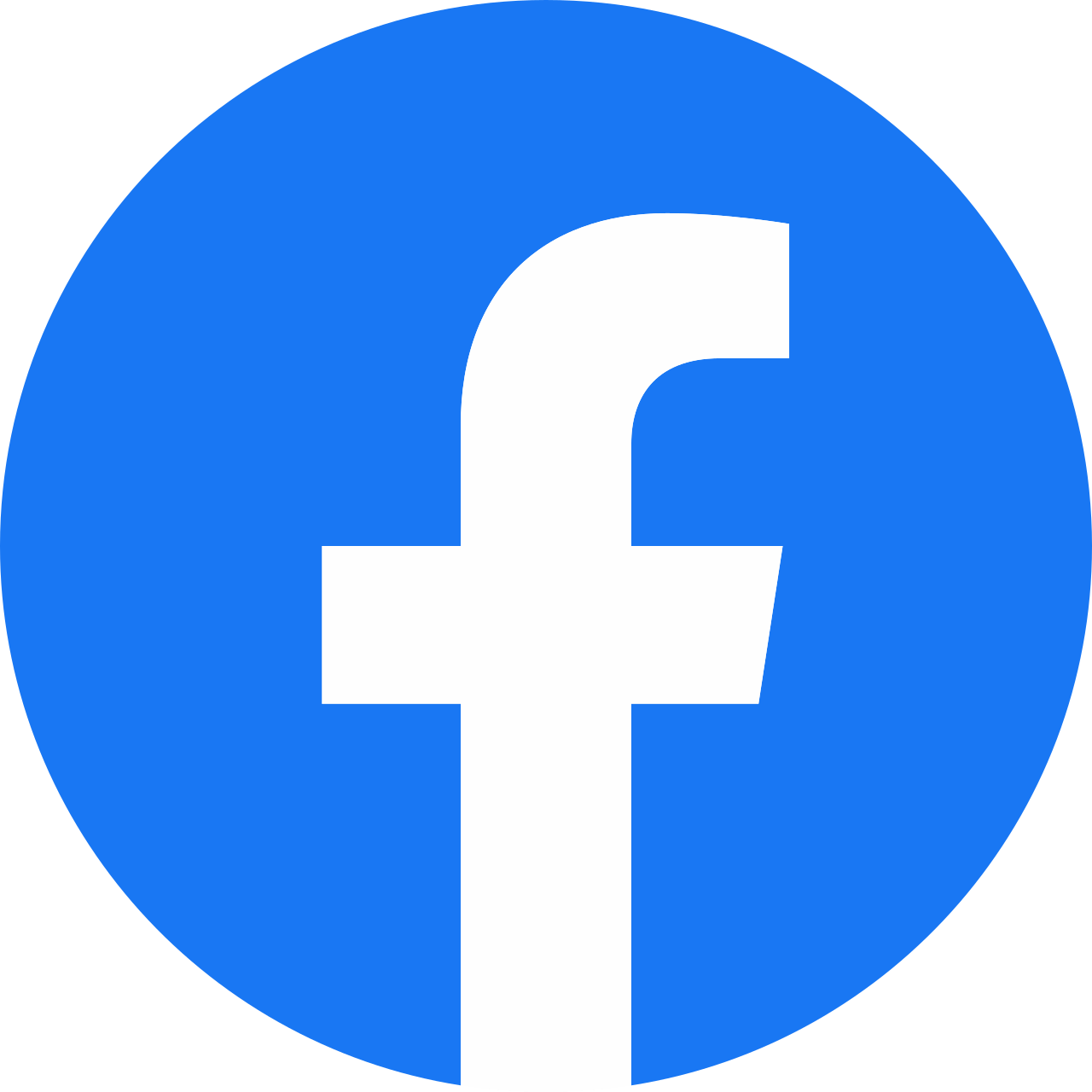 Facebook Cipungcuan