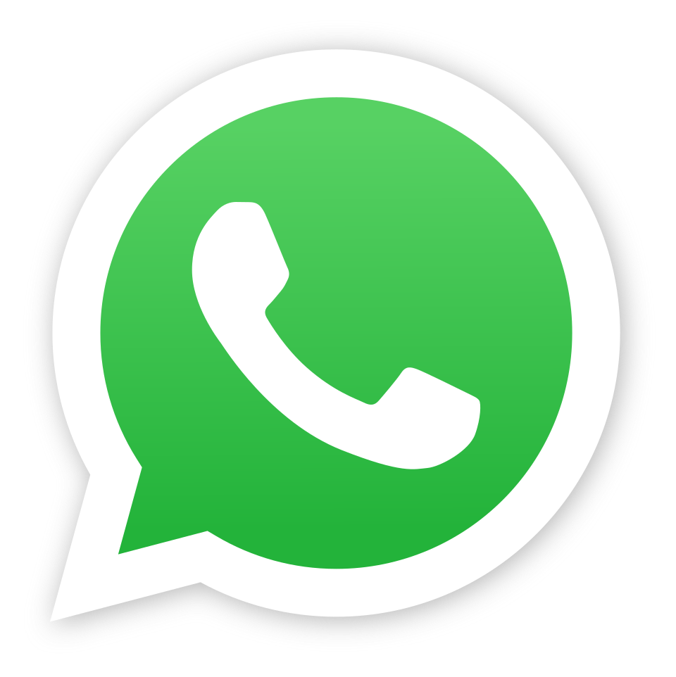 WhatsApp Cipungcuan